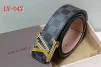 louis vuitton hommes ceinture pas cher lvhh19057